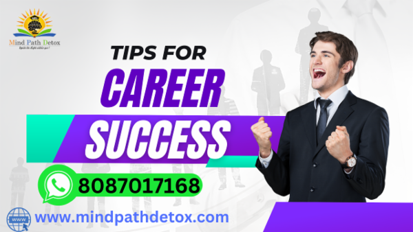 course | Career Counselling to Identify Right Career